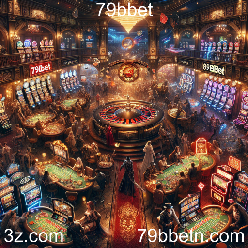 A Importância do Suporte em Jogos Multiplayer